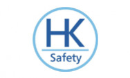 HK Safety 